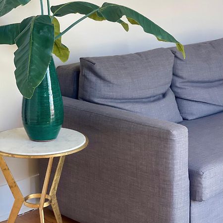 Beautiful Apartment Bairro Alto - River View Lisboa Exterior foto