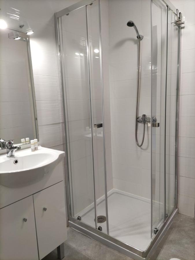 Beautiful Apartment Bairro Alto - River View Lisboa Exterior foto