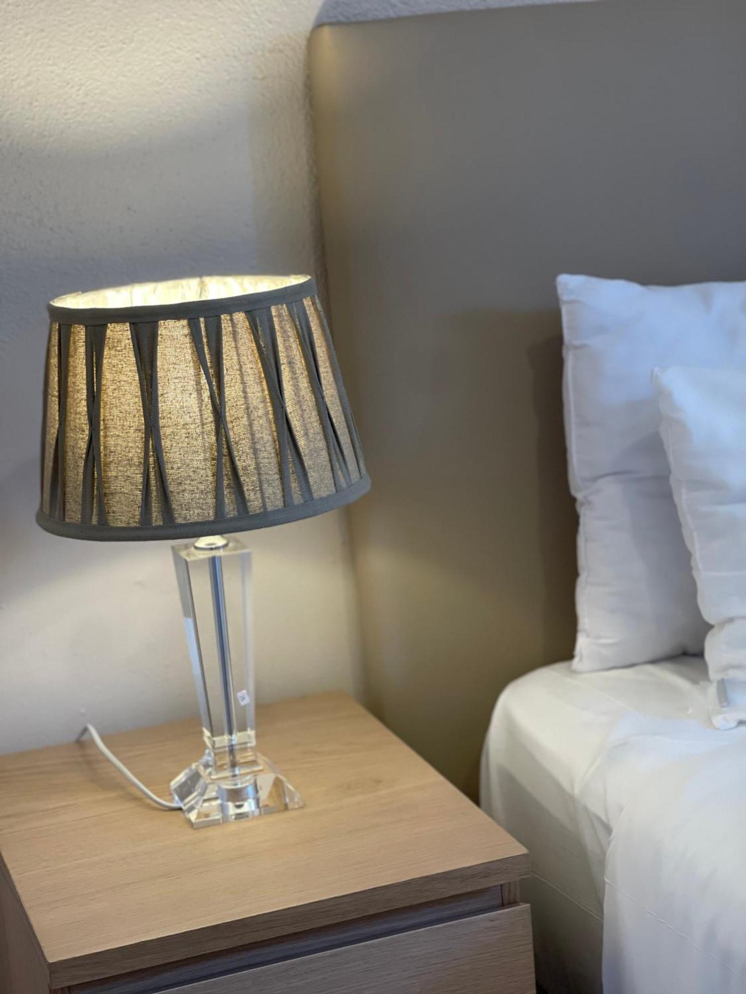 Beautiful Apartment Bairro Alto - River View Lisboa Exterior foto