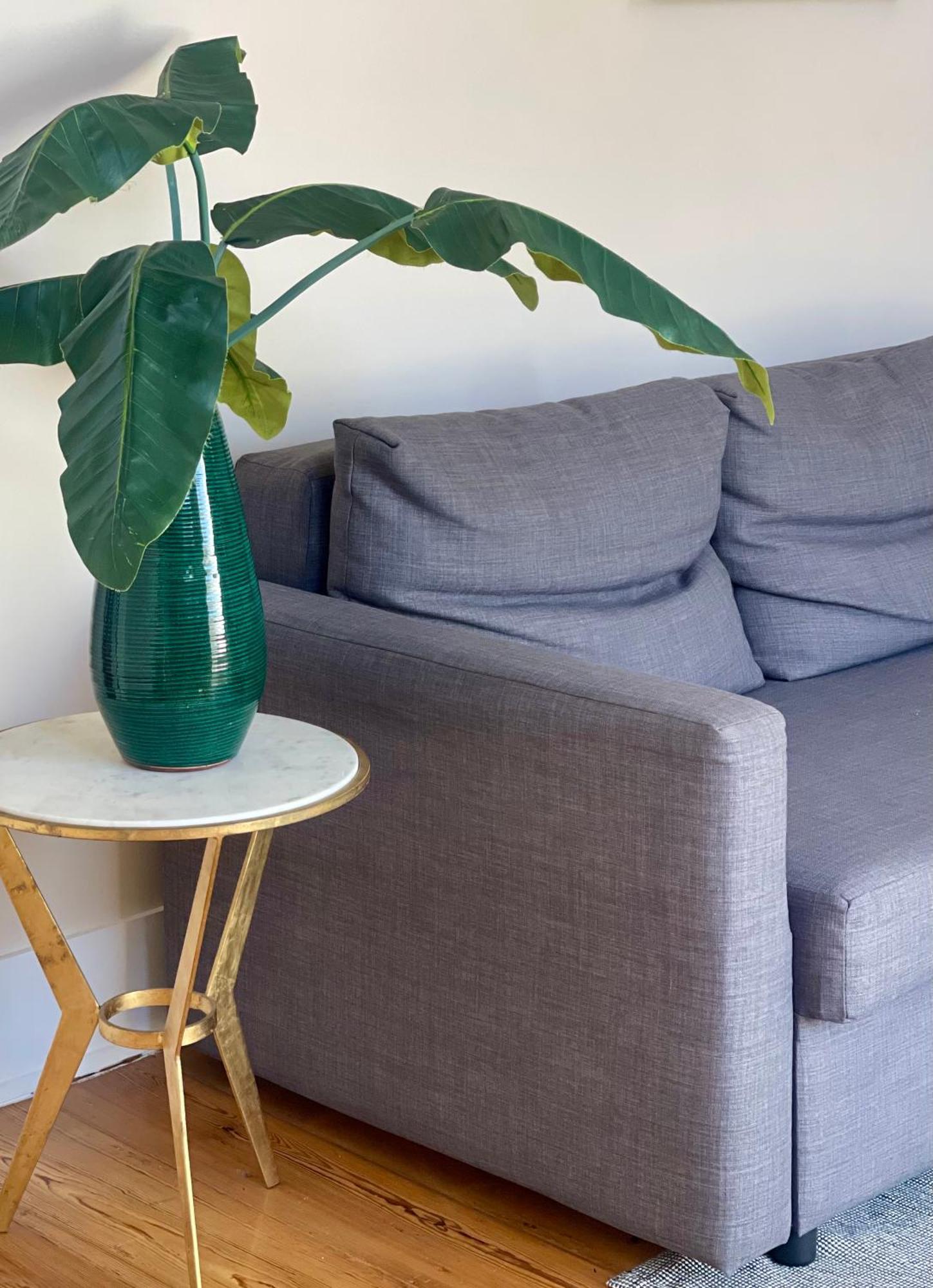 Beautiful Apartment Bairro Alto - River View Lisboa Exterior foto